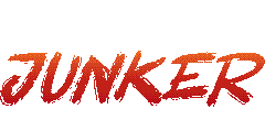 Void Junker